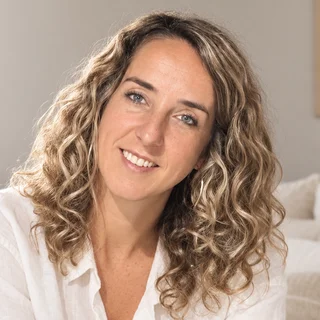 Noelia Fernández